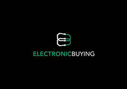 electronicbuying